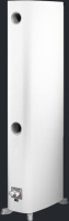Dynaudio 169807 Напольная акустика Dynaudio CONTOUR 30 Ivory oak, цвет: Белый