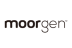 Moorgen