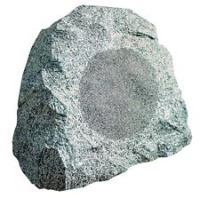 Sonance 43540 Ландшафтная акустика Sonance RK83 granite