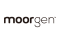 Moorgen