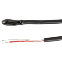 HDL TTS/APR 1.0 Датчик температуры (для HDL-M/S04.1)