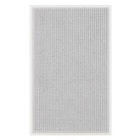 Sonance 104321 Встраиваемая акустика Sonance VP42, цвет: Чёрный