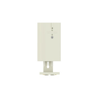 Interra 
					ITR401-0001
				 KNX Waterflood Detector