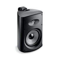 Focal-jmlab 184128 Всепогодная акустика Focal 100 OD 8 black, цвет: Чёрный