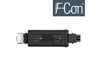 Elsner 60546 Беспроводные нагревательные модули RF-HE-ST