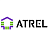 Atrel