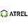 Atrel