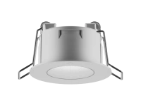 Creatrol Mini-PIR-S1 Компактный инфракрасный датчик MiNi, реле 220В