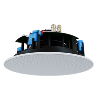 Zennio ZACLS6 Динамик 6.5"