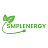Simple Energy