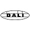 DALI