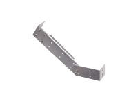 Elsner 30111 Шарнирный рычаг Большого размера для Метеостанций