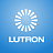 Lutron