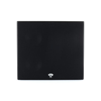 Klipsch 229904 Корпусная акустика Klipsch THX-6000-LCR-R, цвет: Чёрный