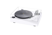 Magnat 259043 Проигрыватель винила Magnat MTT 990 (АТ95Е) white