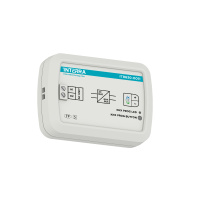Interra 
					ITR830-0011
				 Demirdokum AC - KNX Gateway