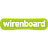 Wirenboard