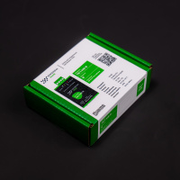 ONOKOM TN-1-MB-B Шлюз для управления бризером TION 4S(разъем USB) по ModBus RTU протоколу