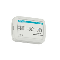 Interra 
					ITR830-0009
				 Gree VRV AC - KNX Gateway