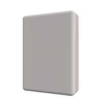 Intesis INWFITOS001R100 Toshiba VRF и интерфейс Digital systems to AC Cloud Control (Wi-Fi)