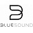 Bluesound