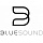 Bluesound
