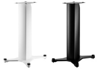 Dynaudio 173502 Стойка под акустику Dynaudio STAND 20 Satin White