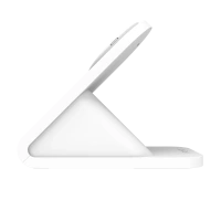 Iport 72352 Базовая станция CONNECT PRO Черный