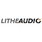 Lithe audio