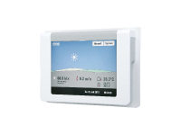 Elsner 60121 Система Управления Цветным Зданием WS1000