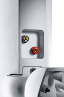 Magnat 229834 Всепогодная акустика Magnat Symbol X 130 white, цвет: Белый