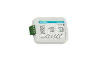 Interra ITR830-0018 KNX Шлюз кондиционера - Alarko VRF