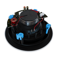 Zennio ZACLS6 Динамик 6.5"