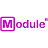 Module Electronic