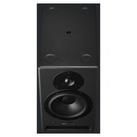 Dynaudio 197064 Студийный монитор Dynaudio Core 7