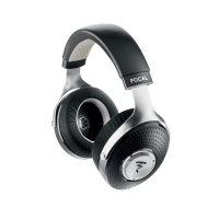 Focal-jmlab 181823 Наушники Focal Elegia, цвет: Чёрный