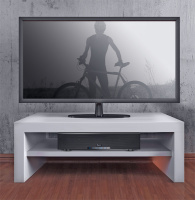 Magnat 106198 Саундбар Magnat SoundDeck 200, цвет: Чёрный