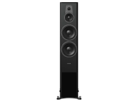 Dynaudio 219417 Напольная акустика Dynaudio Contour 60i walnut wood, цвет: Темно - коричневое дерево