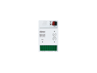 Elsner 70530 Приводы KNX S4-B10 | KNX S2-B6 | KNX S1-B2 230 В с многофункциональными выходами и входами