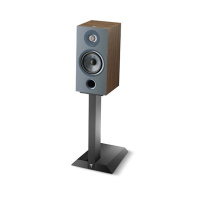Focal-jmlab 202457 Стойки под акустику Focal Stands Chora 806 Pack 2