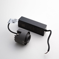 Yeelight YLP014-24 Встраиваемый светильни Yeelight Pro S21 downlight, мощность 10 Вт, угол рассеивания 24°