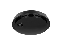 Elsner 70393 Комбинированные датчики KNX Sewi KNX