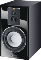 Magnat 207769 Полочная акустика Magnat Signature 703 white, цвет: Белый