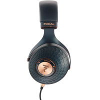 Focal-jmlab 240370 Наушники Focal Celestee, цвет: Синий