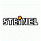 Steinel