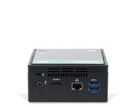 2N 91379030 2N® Access Commander Box