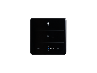 Elsner 71060 Мультитач-подсветка KNX eTR/Солнцезащитные шторки и контроль температуры