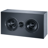 Magnat 142317 Комплект Magnat Cinema Ultra, цвет: Чёрный