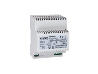 Elsner 20204 PS6250 Блок питания 24 В постоянного тока, макс. 150 Вт / 6,25 А
